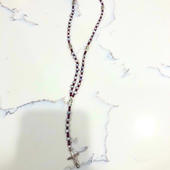 Rosary - Picture 1 of 1